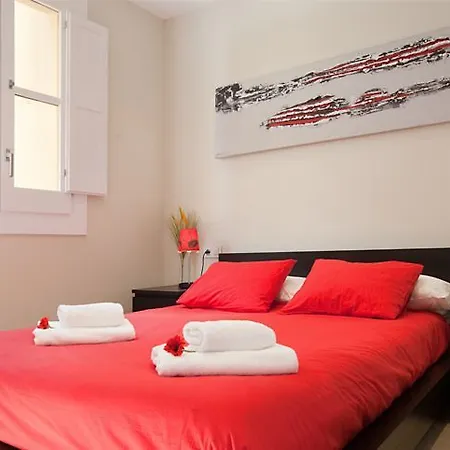 Otel Go &