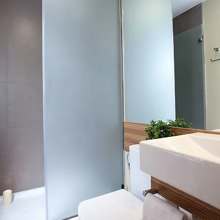 Otel Go &